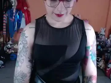Chaturbate Free Live Porn of missmia2