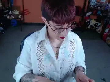 Chaturbate Free Live Porn of missmia2