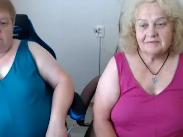 Chaturbate Live Sex Cam of mommy99x