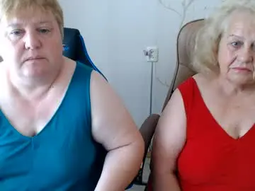 Chaturbate Sex Chat of mommy99x