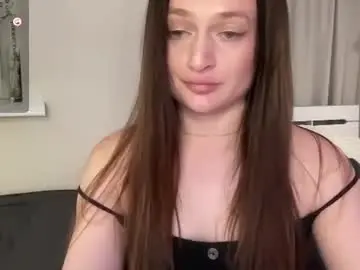 Chaturbate Adult Webcams of mooonika80