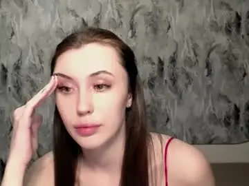 Chaturbate Sex Cam of nikonara_