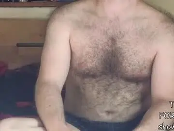 Chaturbate Live Porn of nudechiller