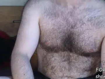 Chaturbate Best live sex cam show of nudechiller