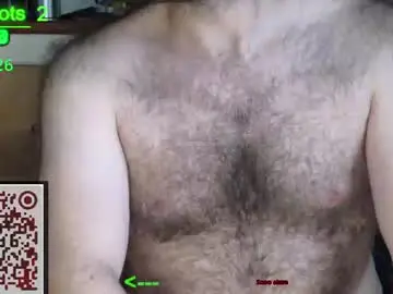 Chaturbate Watch Live Sex Cams of nudechiller