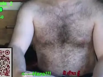 Chaturbate Private Sex Chat of nudechiller