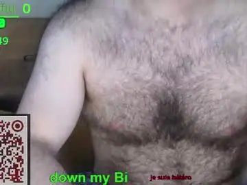 Chaturbate Sex Chat of nudechiller