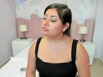 Chaturbate Free Porn Cam of odtte_sweet