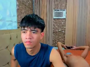 Chaturbate Sex Chat of ricolocoxxx