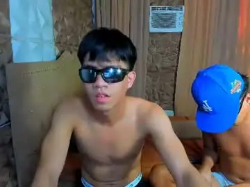 Chaturbate Sex Chat of ricolocoxxx