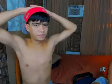 Chaturbate Sex Chat of ricolocoxxx
