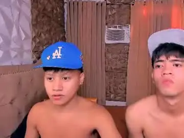 Chaturbate Free Live Porn of ricolocoxxx