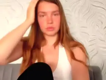 Chaturbate Private Sex Chat of rubyskot