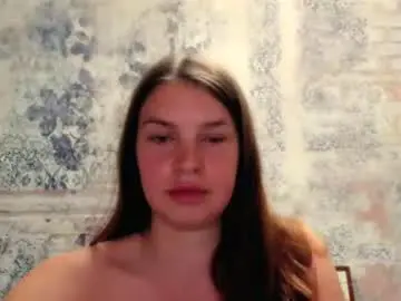 Chaturbate Sex Chat of rubyskot