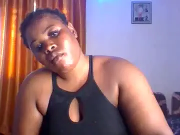 Chaturbate Adult Webcam of silver_baby06