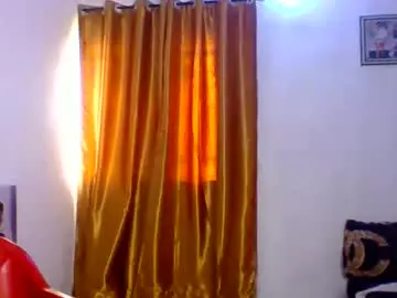 Chaturbate Sex Chat of silver_baby06