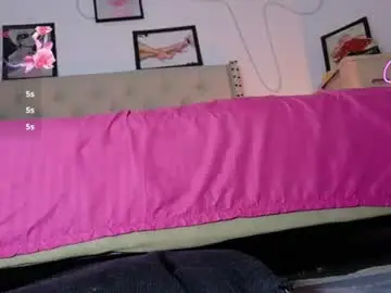 Chaturbate Live Sex of sneakyy_fantasy