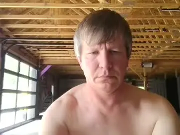 Chaturbate Live Sex of strippokerplayer