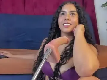 Chaturbate Private Sex Chat of swetty_loverss