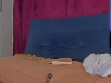Chaturbate Live Sex of swetty_loverss