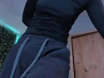 Chaturbate Adult Video Chat of vickyjackson_