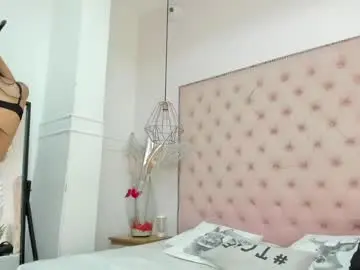 Chaturbate Free Porn Cam of victoria_kitt