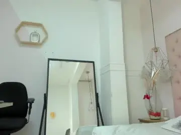 Chaturbate Free Porn Cam of victoria_kitt