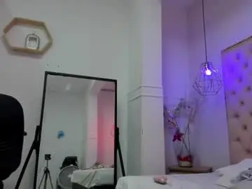 Chaturbate Watch Live Sex Cams of victoria_kitt