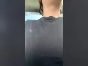Chaturbate Live Sex of zeee420