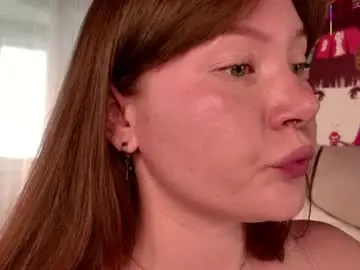 Chaturbate Free Porn Cam of alwayssunnny