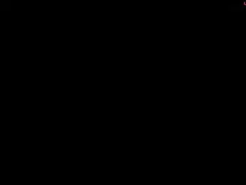 Chaturbate Live Porn of alwayssunnny