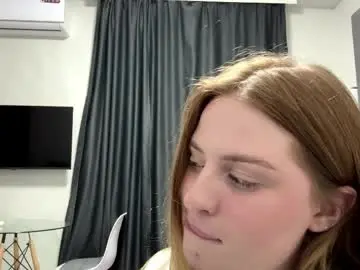 Chaturbate Best Webcam of angelpuffx