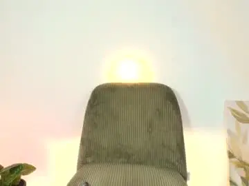 Chaturbate Best live sex cam show of arivega