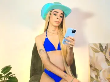 Chaturbate Live Porn of arivega