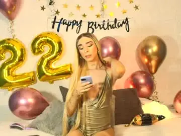 Chaturbate Free Porn Cam of arivega