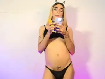 Chaturbate Live Porn of arivega