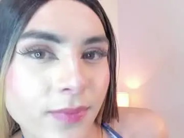 Chaturbate Live Porn of arivega