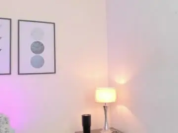 Chaturbate Adult Webcam of arivega