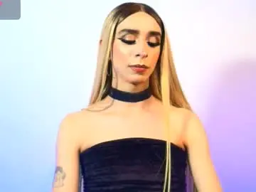 Chaturbate Best live sex cam show of arivega