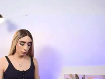 Chaturbate Best Webcam of arivega