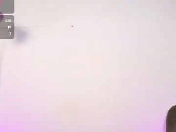 Chaturbate Live Sex Cam of arivega