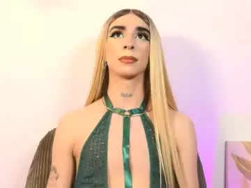 Chaturbate Adult Webcam of arivega
