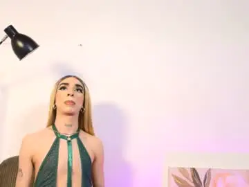 Chaturbate Live Sex Cam of arivega