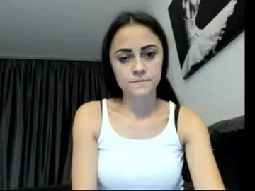 Chaturbate Watch Live Sex Cams of bubyluxe717500