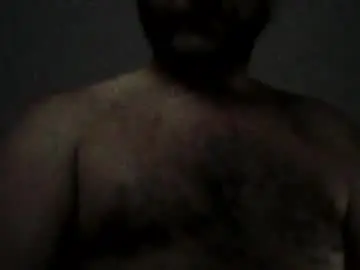Chaturbate Sex Chat of charles238569