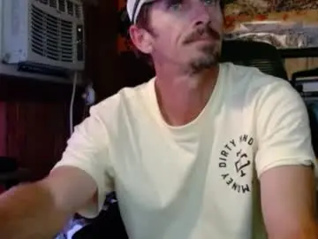 Chaturbate Live Porn of comic_king27