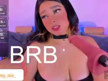 Chaturbate Live Porn of cute_sarita18