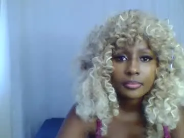 Chaturbate Sex Chat of disah_002