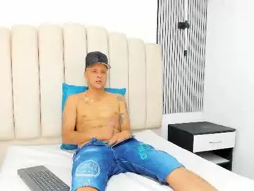 Chaturbate Private Sex Chat of drake_ficher