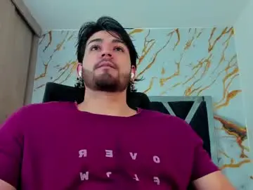 Chaturbate Watch Live Sex Cams of eliankeiser